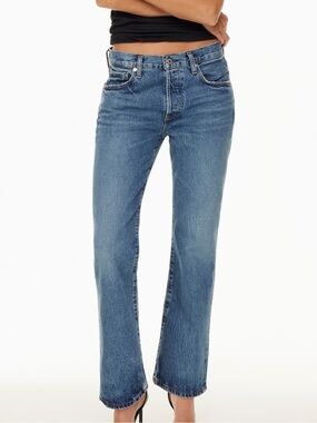 Citizens of Humanity Ryan Jeans